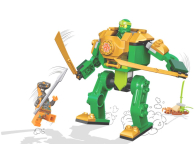LEGO Ninjago 71757 Mech Ninja Lloyda - 1032231 - zdjęcie 4